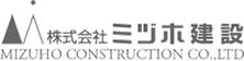 ������Ѓ~�d�z����