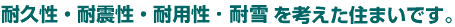 ϋvEϐkEϗplZ܂łB